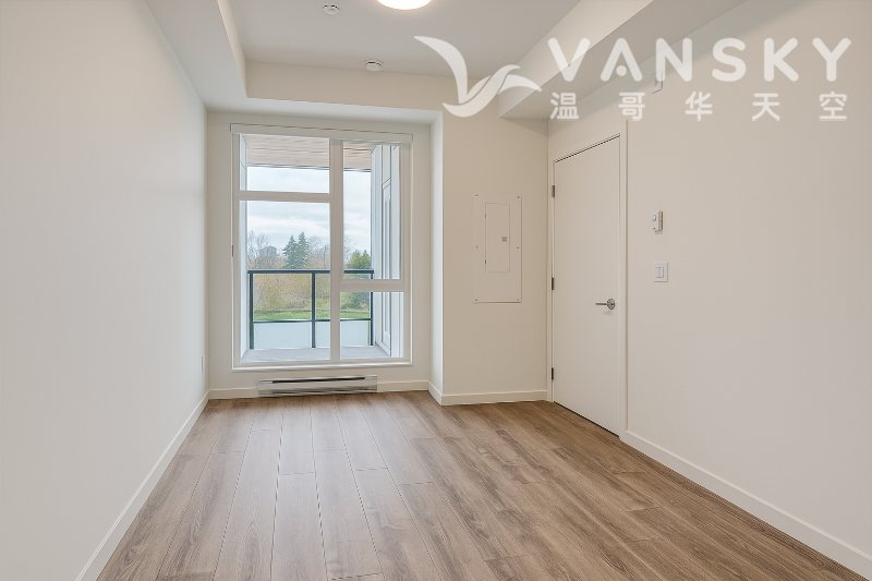 251031195214_1503_Enhanced Interior View_remix_01k8syrj3ke4p8axz9ew4knb3a.png